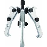 Danaher Tool Group 3561 6'' 3-Jaw Gear Puller