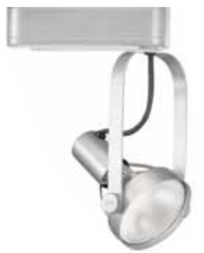  WAC Lighting JTK76439EPTWT PAR Metal Halide HID Track Head 