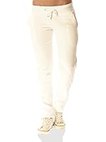 AVA by PAUL STRAGAS Pantalón Deporte (Crudo)