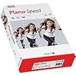 Allroundpapier Plano Speed, 2500 Blatt