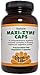 Maxi-Zyme by Country Life - 60 Capsules
