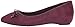 Soft Style by Hush Puppies Women's Darlene Flat