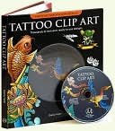 Tattoo Clip Art - Thousands of Ready to Use Designs