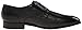 Cole Haan Men's Kilgore Apron Oxford