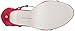 Chinese Laundry Women's Leo Patent Dress Sandal