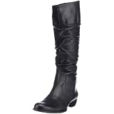 Semler B30283-013-001 Betty B 302-83-013, Damen Stiefel