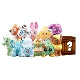  : Neopets Authentic 5" Collector Plush 12-pc. Set - Series 2