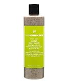 Ole Henriksen Loofah Body Scrub