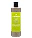 Ole Henriksen Loofah Body Scrub