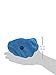 ETCH Ergo Set C Climbing Hold