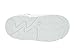 Nike Toddlers Air Max 90 (TD) Running Shoe