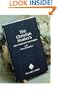 KJV Christian Worker's, The, New Testament & Psalms