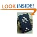 KJV Christian Worker's, The, New Testament & Psalms