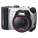 FinePix Big Job HD-3W Heavy Duty Digital Compact Camera