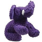 Floppy Fleece Toys( Floppy Fleece Bunny )