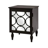 New IMAX Aria End Table High Quality Modern Design Beautiful Reasonable Price Popular