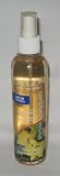 Calgon 'Take Me Away' Caribbean Vanilla Body Mist by Coty, 8 fl. oz (236 ml)