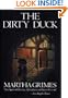 The Dirty Duck