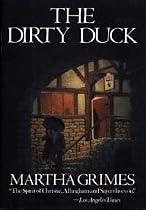 The Dirty Duck