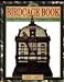 Simon & Schuster