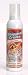 Body Novelty Whipped Creme Orgasmic Chocolate 8 oz Can