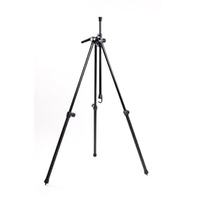 Interfit Photographic 30 Degree Honeycomb Grid for the 7 Standard Reflector