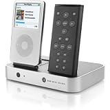 DLO 009-9900 HomeDock Deluxe (3rd Generation)