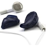 YURTOPIA Yurbuds Earbud Enhancer Sz 10