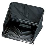 Eigenschaften Gardena 4029-20 / Gardena 4029-20 Grasfangkorb für Spindelmäher 300/300C/380/380C/AC/EC