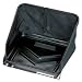Gardena 4029-20 Grasfangkorb f�r Spindelm�her 300/300C/380/380C/AC/EC