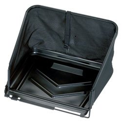 Gardena 4029-20 Grasfangkorb für Spindelmäher 300/300C/380/380C/AC/EC