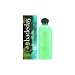 Badedas Badedas Gentle Creme Bath