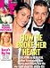 US Magazine Jessica Biel & Justin Timberlake, Bachelor Brad Womack, Reese Witherspoon, Ashlee Simpson, Joe Jonas, Travis Barker, Ryan Phillippe, Denise Richards & Charlie Sheen, Kate Middleton, Bradley Cooper, Amy Ryan (Issue #841 March 28, 2011)