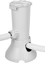 Quick Set Summer Escapes Filter Pump System