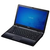 Sony Vpccw2dgx b Vaio Vpccw2dgx b I5540m 2.53g 3gb 500gb Dvdrw 14in W7p 1yr by
