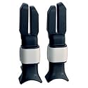 Bugaboo - Peg Perego Car Seat Adapter