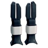 Bugaboo Infant Car Seat Connector Peg Perego Primo Viaggio