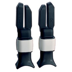 Buy Bugaboo - Peg Perego Car Seat Adapter by Bugaboo now!