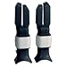 Bugaboo Cameleon or Frog Car Seat Adapter - Peg Perego thumb