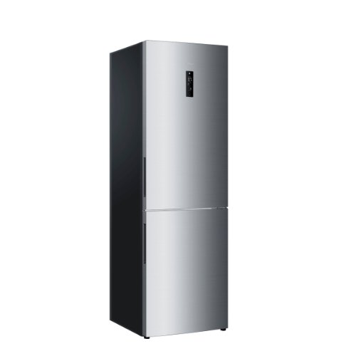 Haier C2FE736CFJ KühlGefrierKombination / A++ / 190 cm Höhe / 276 kWh