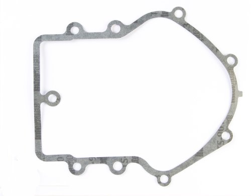Briggs & Stratton 692292 Crankcase Gasket Replacement for Models 273390, 273208 and 271703