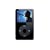 Apple iPod - Digital player - HDD 60 GB - AAC, MP3 - video playback - display: 2.5" - black - refurbished