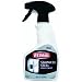 Weiman Products LLC 76 Wieman Stainless Steel Cleaner