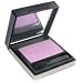 Shadow Show - # 10 Show Lilac** Please note: a signature will be required for delivery of this item.