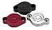 UNIVERSAL BRAKE BLOCK OFF KIT - T.M Design Works -