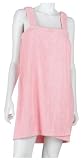 Diva Darling Diva Wrap, One Size