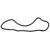 Auto7 307-0074 Thermostat Gasket by Auto7