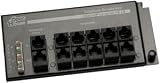 Open House H619 Rj45 Telephone Interface Hub