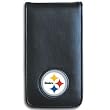 Pittsburgh Steelers Ivideo/Iphone Case - NFL Football Fan Shop Sports Team Merchandise