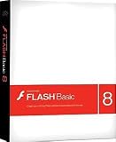 Flash 8 Basic ���ܸ���